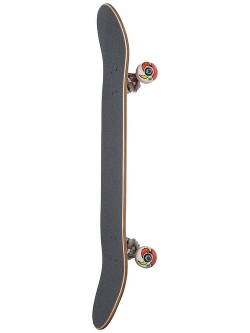 Kompleta Deskorolka Toy Machine Stoner Sect 8,5"