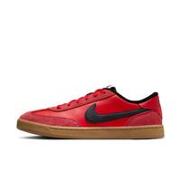 Nike SB FC Classic (University Red / Black / White)