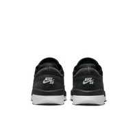 Nike SB PS8 (Black / White / Black / White)