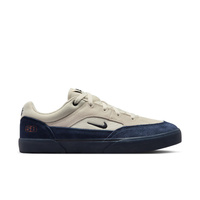 Nike SB Malor TE (Light Khaki / Black / Light Orewood Brown)
