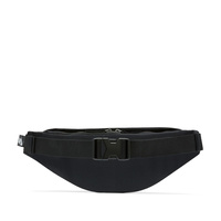 Nike Heritage Waistpack (3 l.) (Black / Black / White)