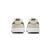 Nike SB Adversary (White / Black / White)