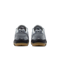 Nike SB Vertebrae ISO (Cool Grey / Black / Cool Grey / Dark Grey)