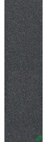 MOB Grip 9" x 33"