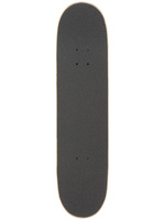 Kompletna Deskorolka Antihero Classic Eagle (Green) 7.3"