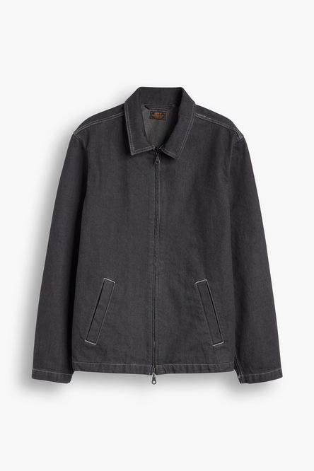 Levi's® Skateboarding Mechanics Jacket 3 (Curtis)