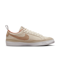 Nike SB x Doyenne Blazer Low (Coconut Milk / Rattan / Limestone / Rattan)