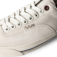 Vans Skate x Dime Era Stub (Taupe)