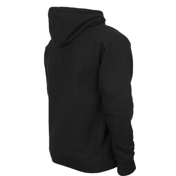 Thrasher Skate and Destroy Hood (Black / White)
