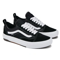Vans Skate Old Skool WaffleCup (Black / White)