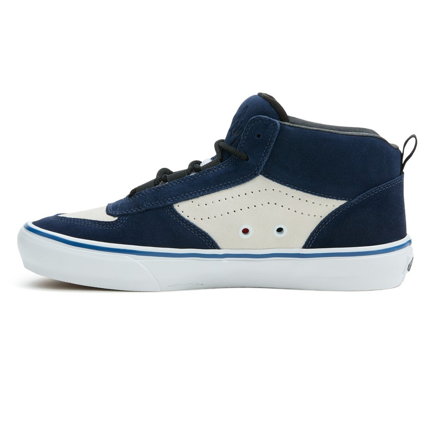 Vans Skate MC 96' VCU (Navy White)