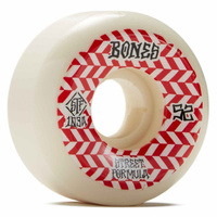 Koła Bones Wheels STF 103A Patterns V5 Sidecut 52 mm