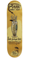Deska Antihero Daan Drink Specials 8,5" x 31,8"