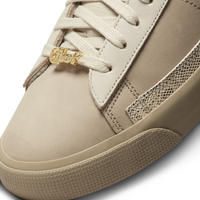 Nike SB x FPAR Zoom Blazer Low (Khaki / Rattan)