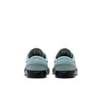 Nike SB Zoom Janoski OG+ (Cannon / Black / Gum Light Brown)