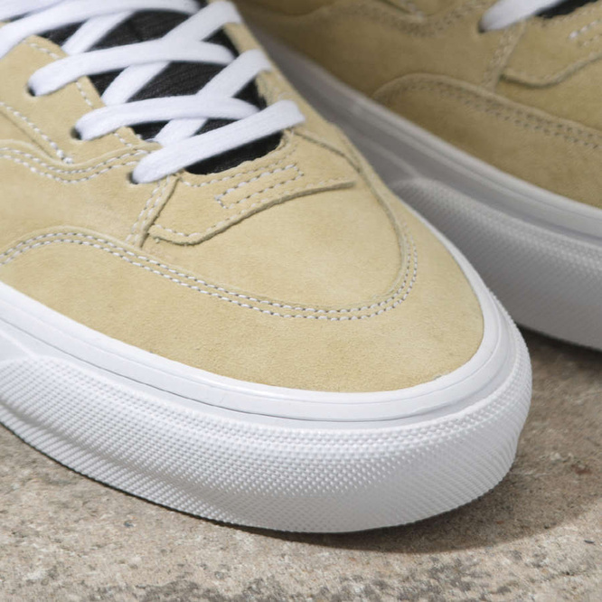 Vans Skate Half Cab '92 (Taupe)