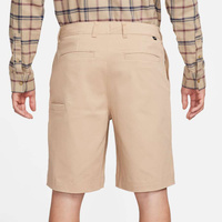 Nike SB El Chino Skate Shorts (Hemp)