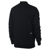 Bluza Nike SB Icon Pullover (Black / Black)