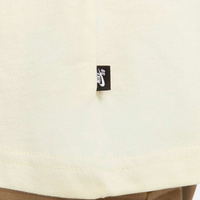 Nike SB Bike Day Tee (Alabaster)