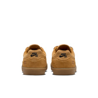 Nike SB Malor TE (Wheat / Black / Wheat / Gum Light Brown)
