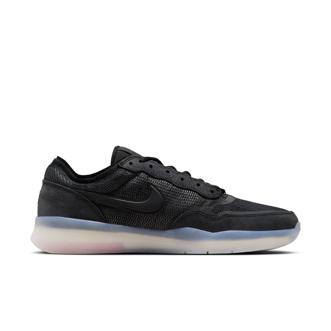 Nike SB PS8 (Black / Black / Black)