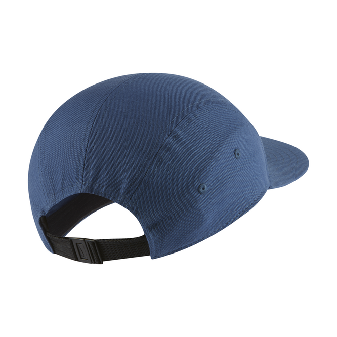 Nike SB AW84 Cap (Mystic Navy)