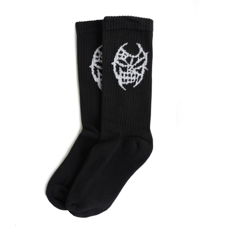 Siano x Stach Socks