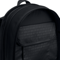 Nike SB RPM Skate Backpack (Black / Black / Black)