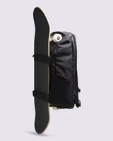 Vans Obstacle Skatepack (Black)