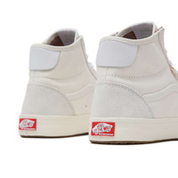 Vans The Lizzie (Marshmallow)
