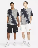 Nike SB Be True Skate Tee (Black)