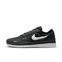 Nike SB PS8 (Black / White / Black / White)