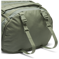 Nike SB RPM Backpack (Spiral Sage / White)