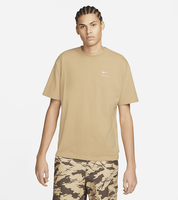 Nike SB x Doyenne Skate Tee (Sesame)