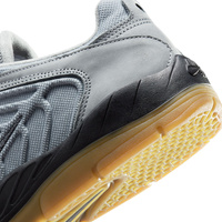 Nike SB Vertebrae ISO (Cool Grey / Black / Cool Grey / Dark Grey)