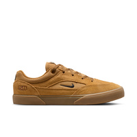 Nike SB Malor TE (Wheat / Black / Wheat / Gum Light Brown)