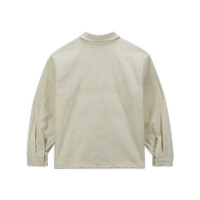 Nike SB x Doyenne Skate Jacket (Coconut Milk / Sesame)