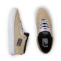 Vans Skate Half Cab '92 (Taupe)