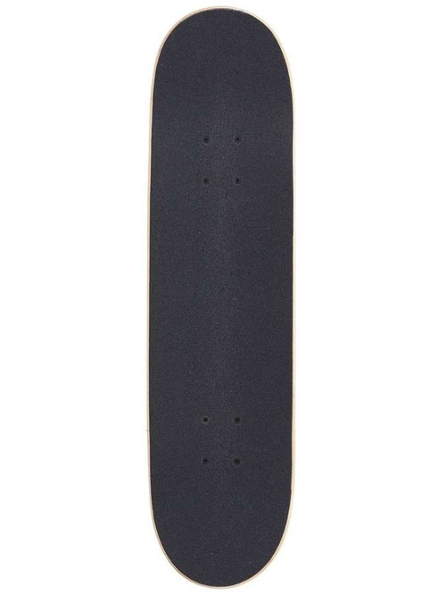 Antihero Team Copier Eagle LG Complete Skateboard 8.0" x 31.8"