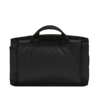 Nike RPM Waistpack (Black / Black)