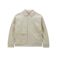 Nike SB x Doyenne Skate Jacket (Coconut Milk / Sesame)