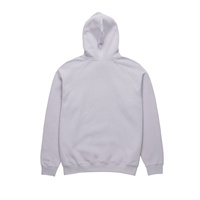 POLAR SKATE CO. SWEATSHIRT DEFAULT HOOD (DUSTY LAVENDER)