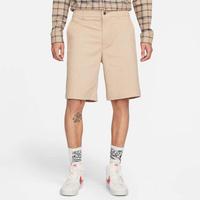 Nike SB El Chino Skate Shorts (Hemp)