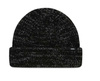 Black Heather