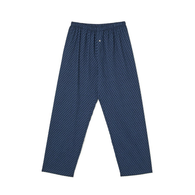 Polar Skate Co. Pajama (Navy)