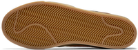 Buty NIKE SB Zoom Stefan Janoski Summit Hazelnut / Black