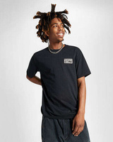 CONS Graphic T-Shirt (Black)