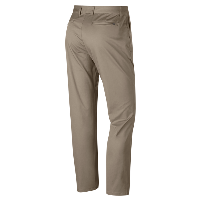 Spodnie Nike SB Dri-FIT FTM STANDARD FIT (Khaki)