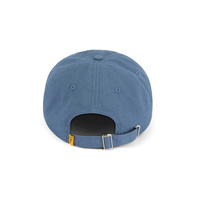 Dime Underwear Cap (Washed Royal)