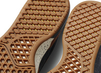 Vans Zahba by Zion Wright (Brown / Multicolor)